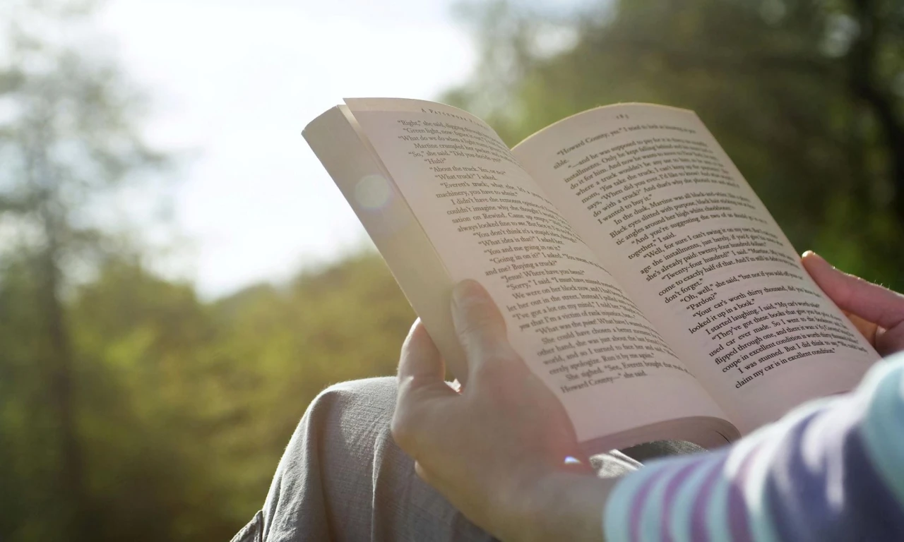 Kitap okuma süresiyle en çok merak edilen ülkeler: Türkiye kaçıncı sırada?