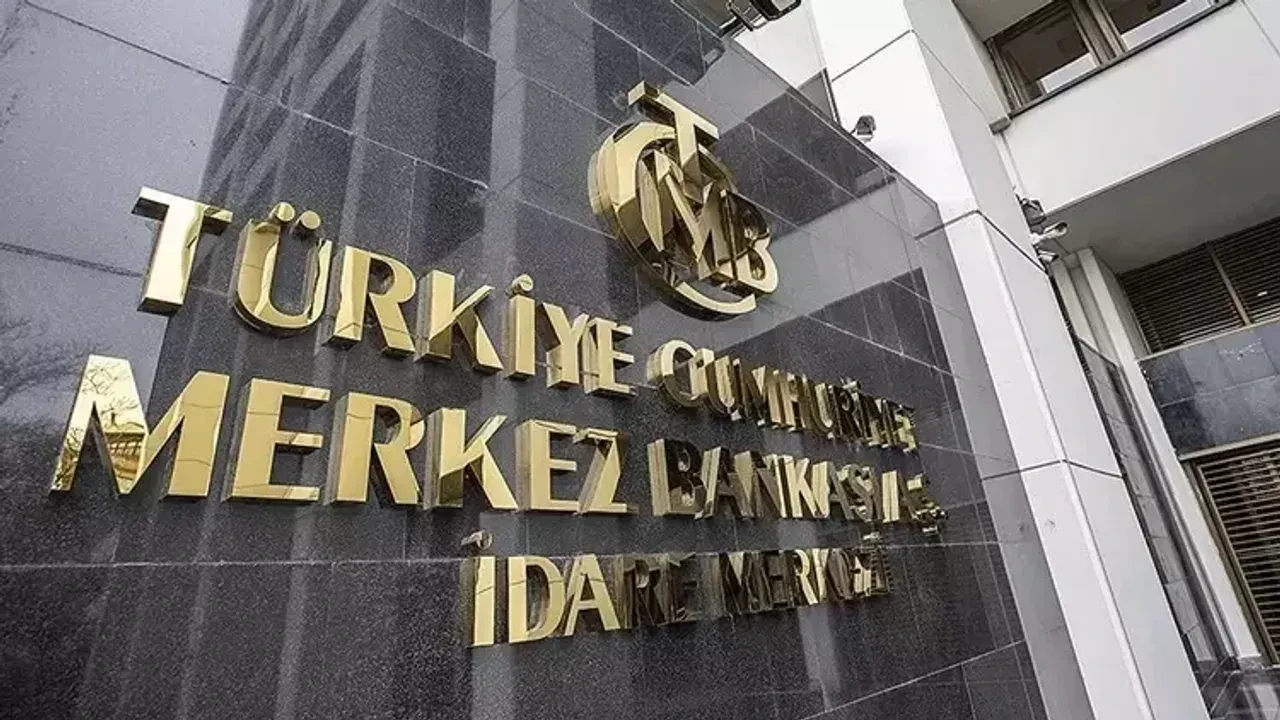 TCMB Aralık 2024 faiz kararı ne zaman açıklanacak? İşte detaylar!