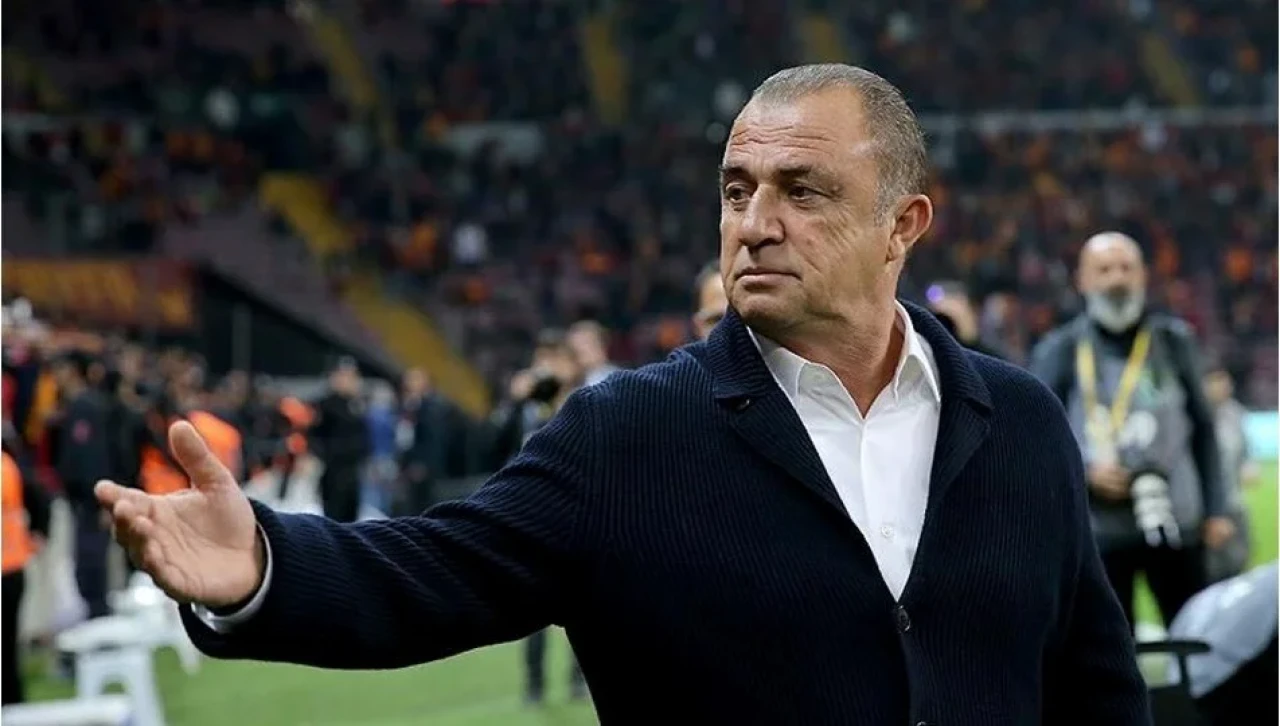 Fatih Terim sahalara geri dönüyor! İşte yeni takımı