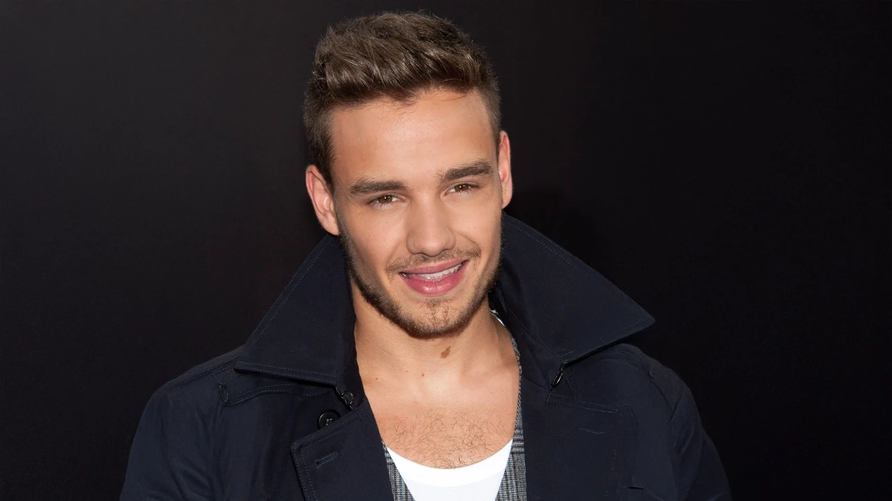 Liam Payne’in ölümü hakkında yeni gelişme: 5 kişi yargılanacak