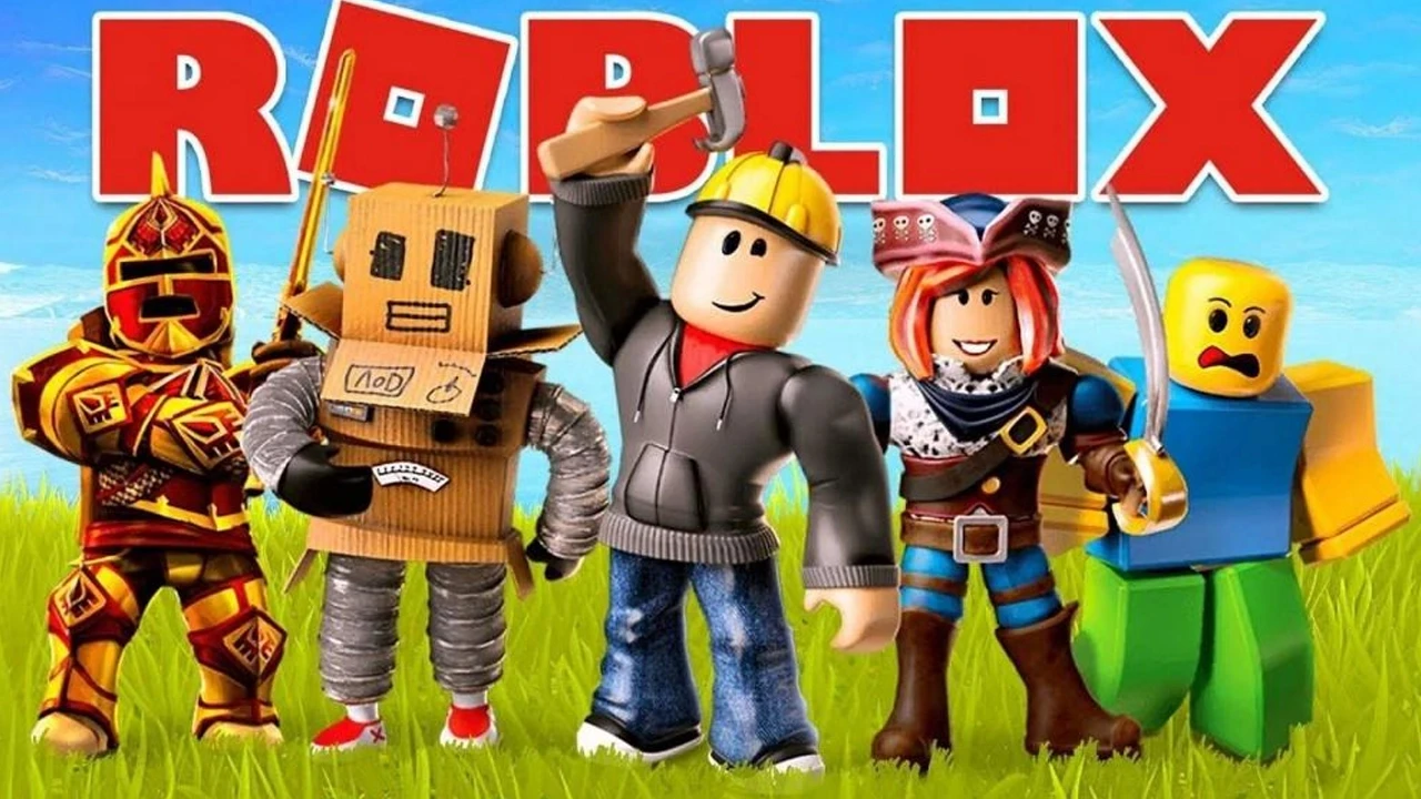 Roblox ne zaman açılacak? Türkiye’de erişim engeli kaldırılacak mı? 21 Aralık son durum