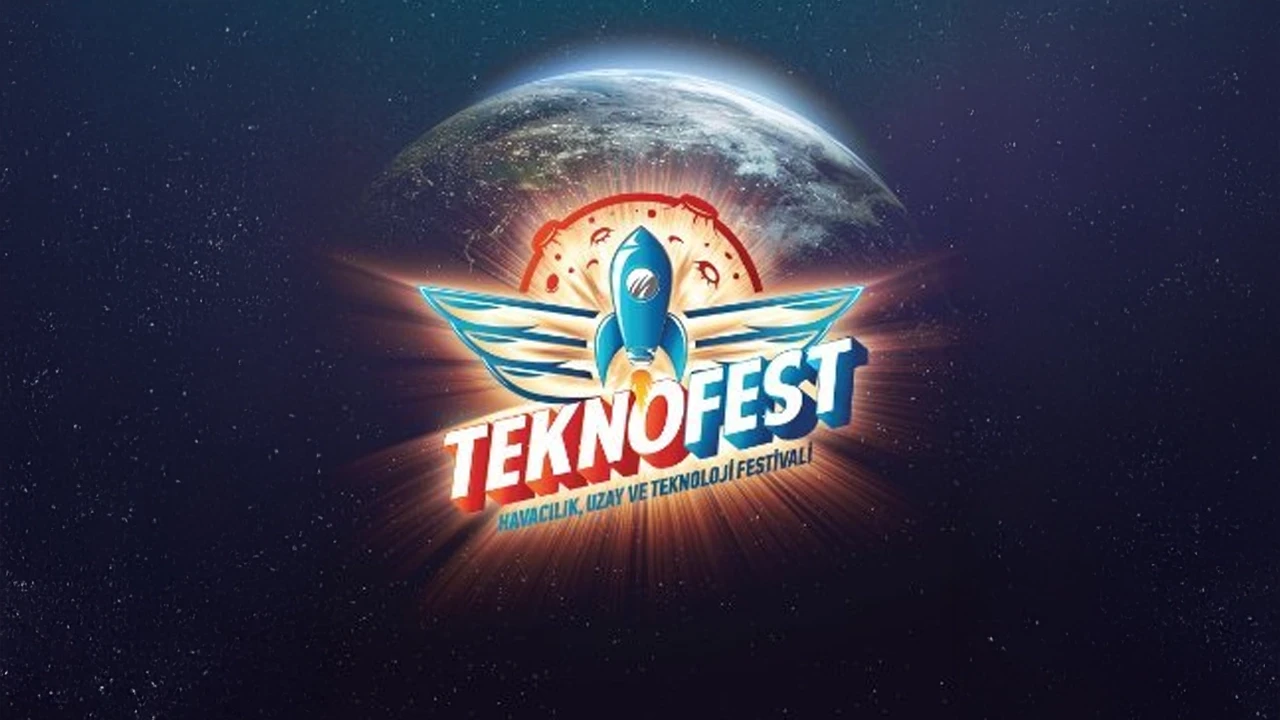 TEKNOFEST Akıllı Ulaşım Yarışması'na başvurular devam ediyor