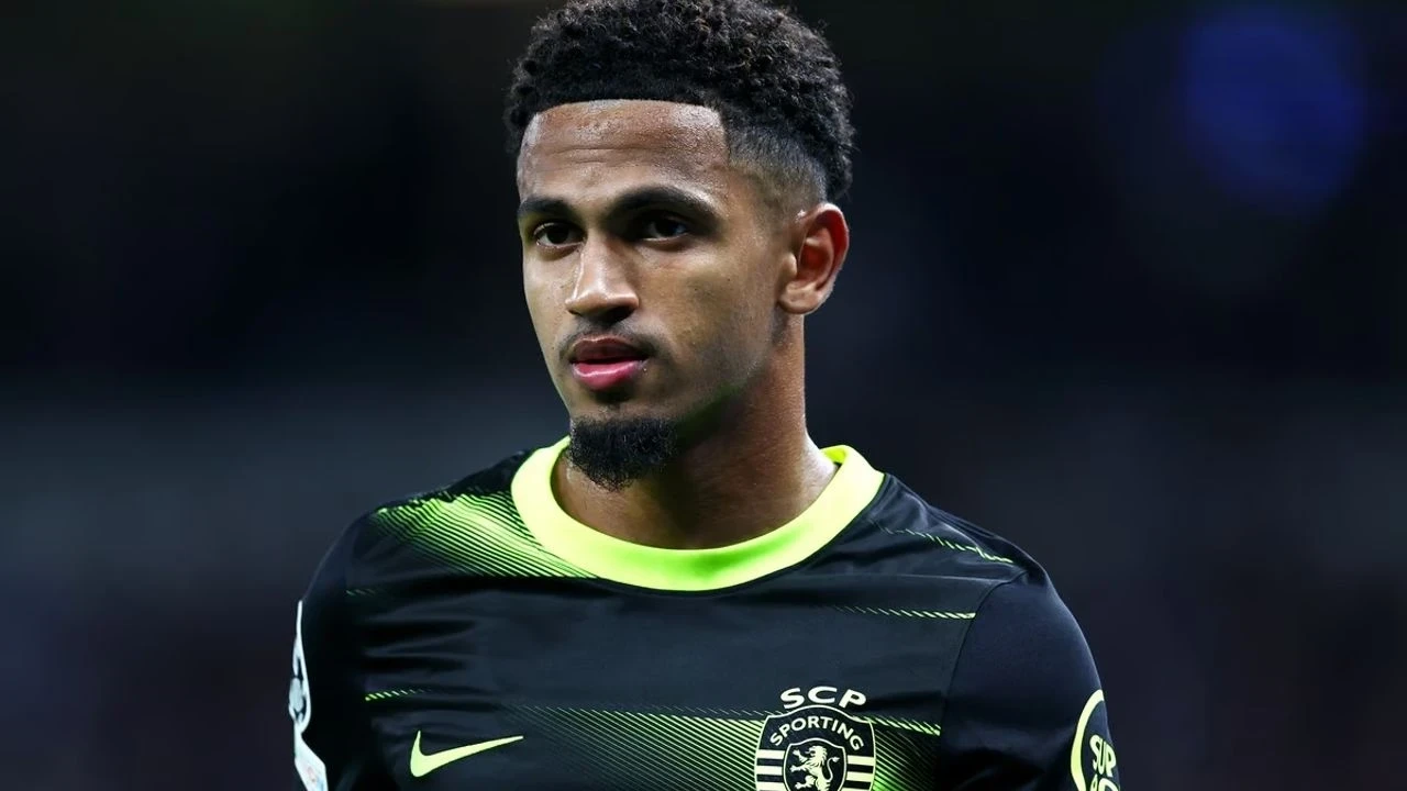 Marcus Edwards kimdir? Beşiktaş’ın istediği Marcus Edwards kaç yaşında, nereli? Marcus Edwards hangi takımlarda oynadı?