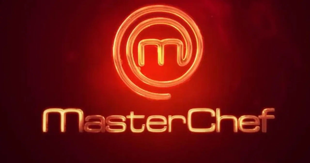 MasterChef Türkiye 2024 finali ne zaman? MasterChef ne zaman bitecek?