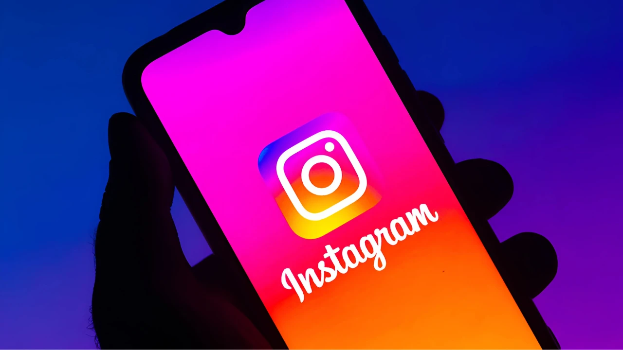 Instagram DM'ye yeni çeviri özelliği geldi! Artık farklı dillerde sohbet edilebilecek