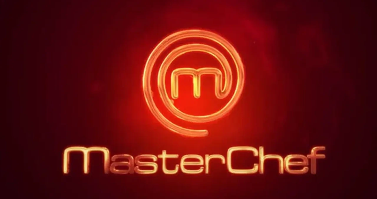 Masterchef 2025 finali ne zaman? Masterchef final tarihi belli mi?