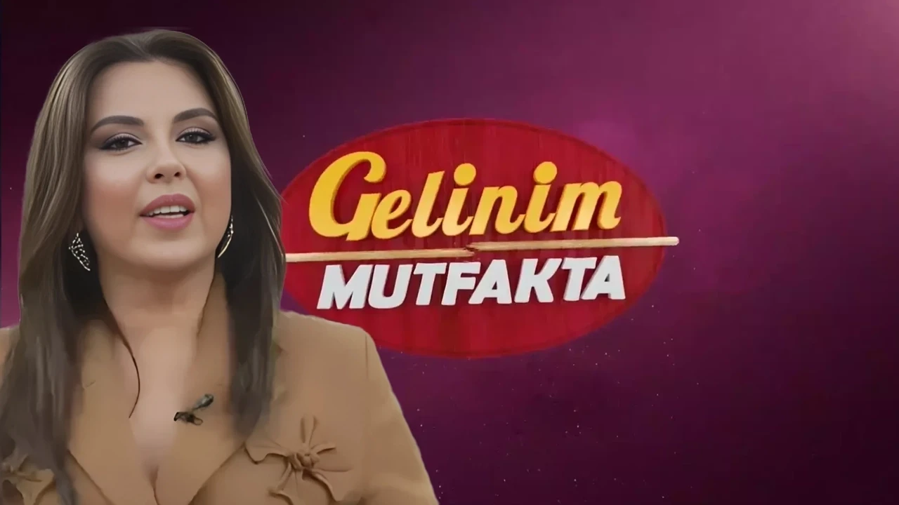 29 Ocak 2025 Gelinim Mutfakta puan durumu: Günün birincisi kim oldu, altını kim aldı?