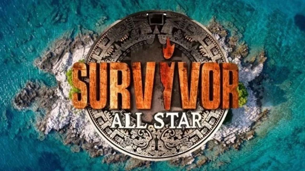 Survivor All Star'da ilk eleme adayı belli oldu: 20 Ocak 2025 dokunulmazlık oyununu hangi takım kazandı?