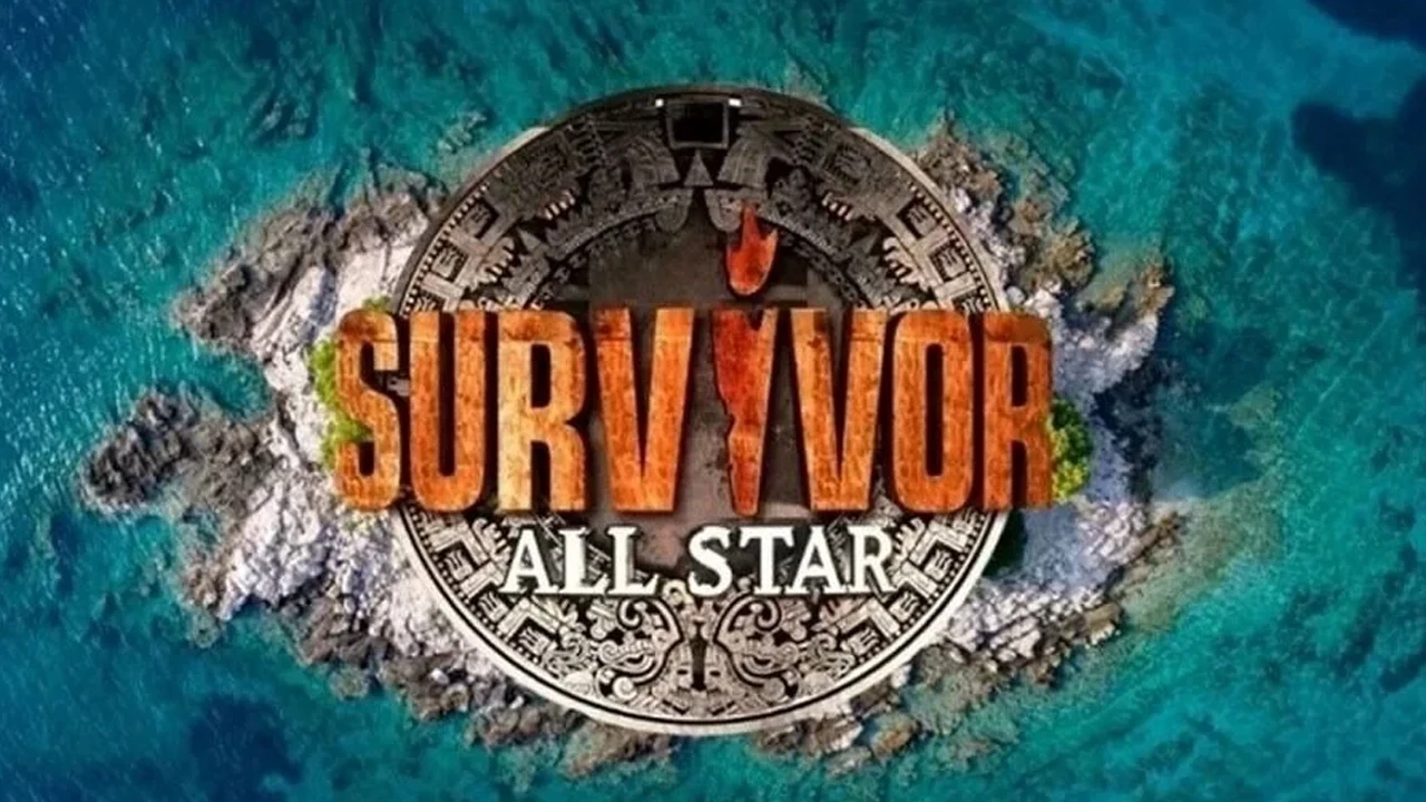 Survivor All Star 17 Ocak 2025 dokunulmazlığı hangi takım kazandı? Survivor'da dün akşam 2. eleme adayı kim oldu?