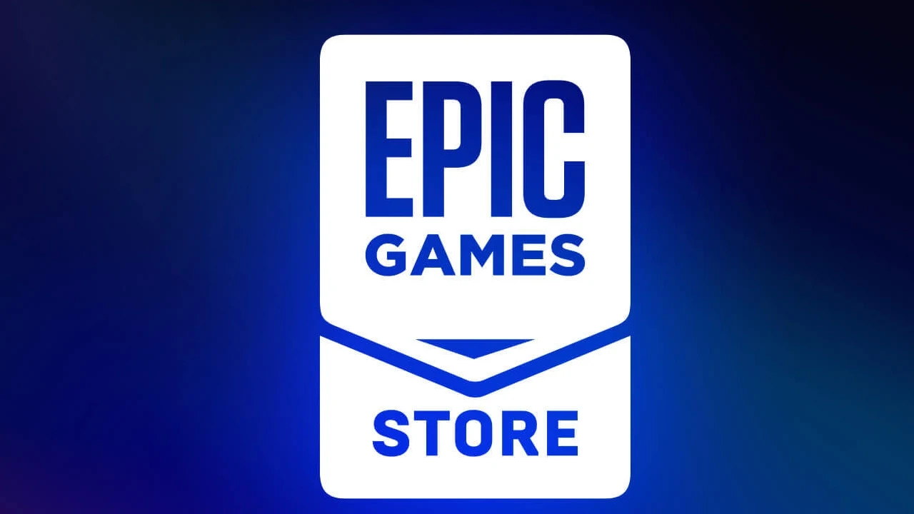 Epic Games’te indirim çılgınlığı başladı! Hangi oyunlar indirime girdi? Ne zamana kadar sürecek?