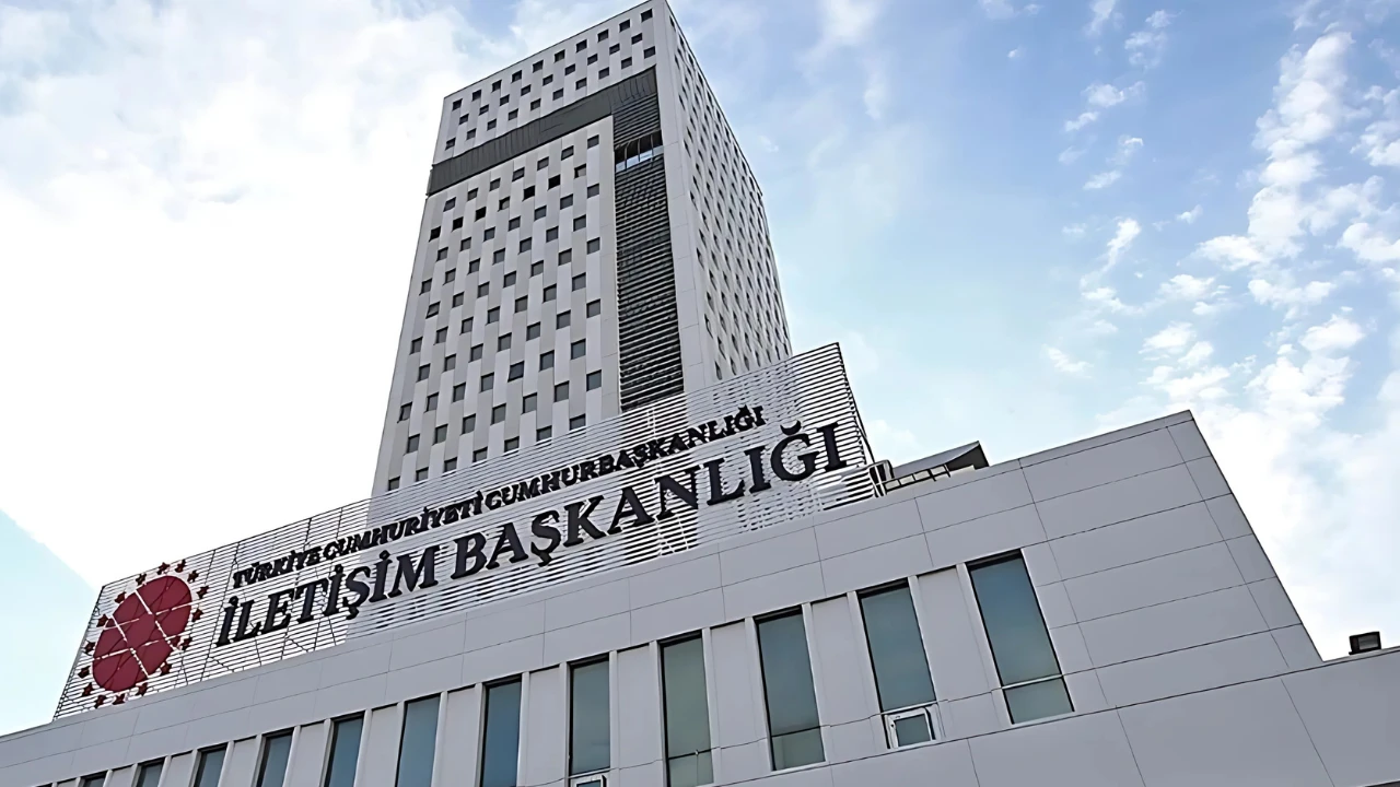 DMM açıkladı: Kartalkaya oteli hakkındaki yıkım kararı henüz alınmadı