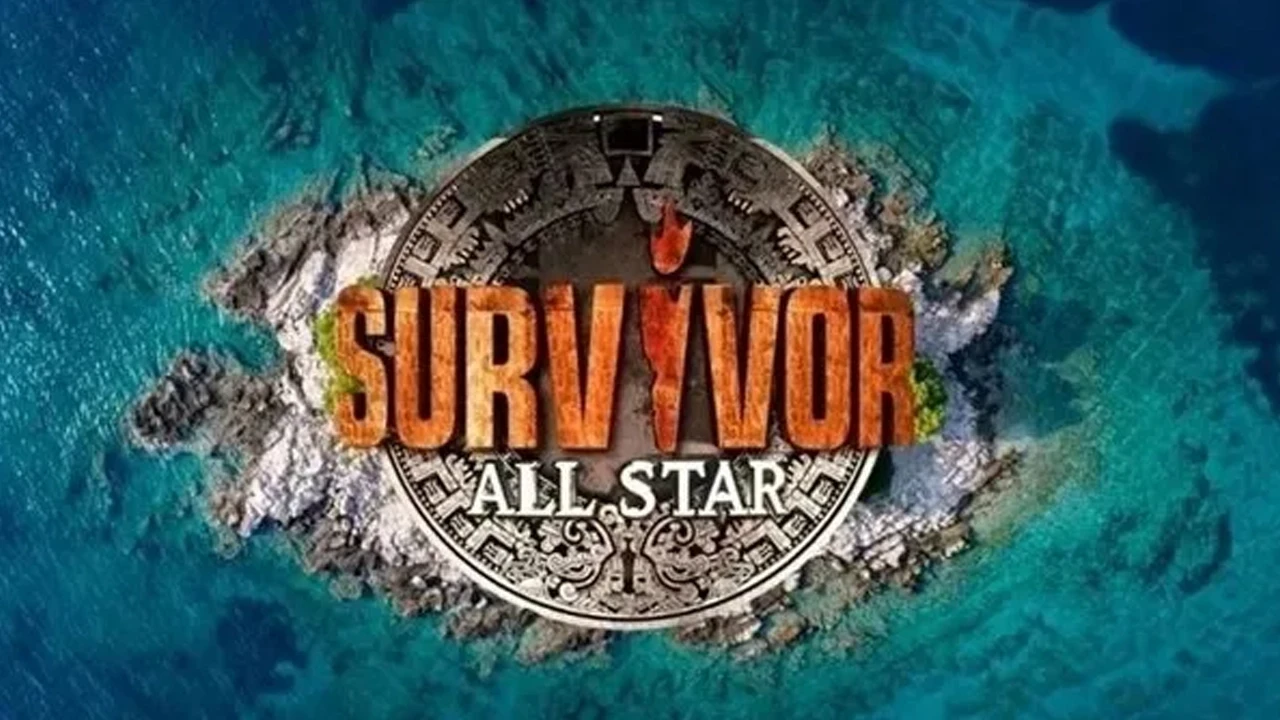 2025 Survivor All Star 3. ve 4. eleme adayı kim oldu? 14 Ocak dokunulmazlık oyununu hangi takım kazandı? İşte Survivor eleme potası