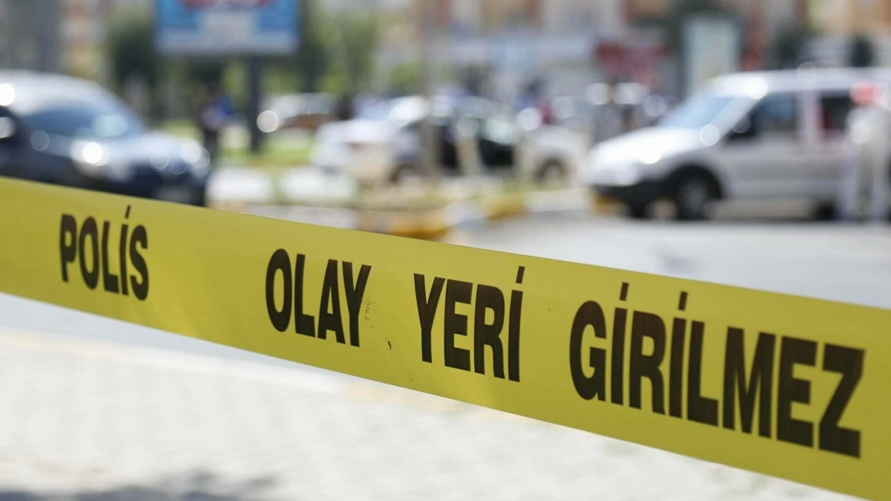 Şanlıurfa'da otomobil yangını: Araç kullanılamaz hale geldi