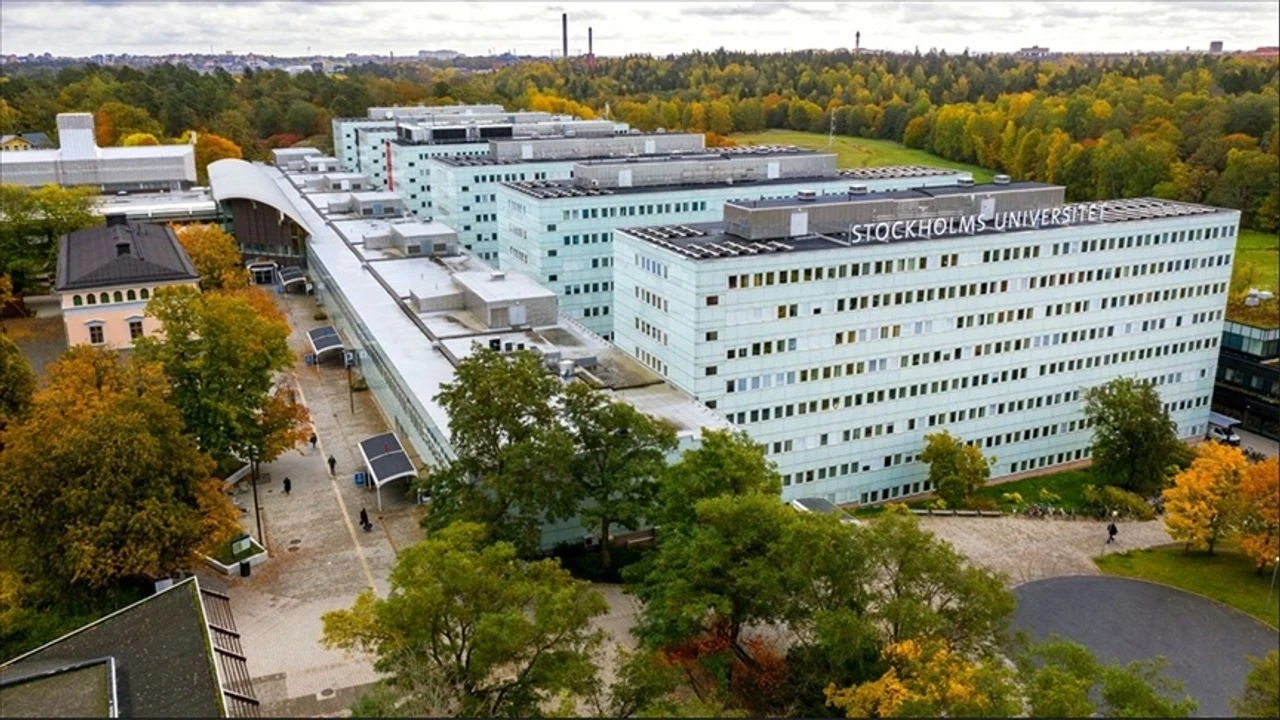 İsveç'te Türk öğrenciye ayrımcılık: Stockholm Üniversitesi suçlu bulundu