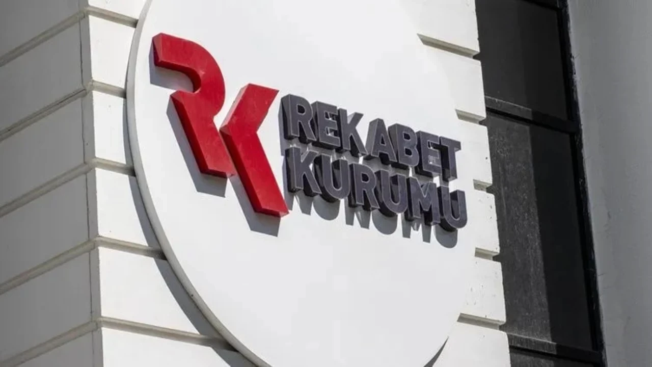 Reklam Kurulu'ndan sert hamle: Yanıltıcı reklamlara 29 milyon lira ceza