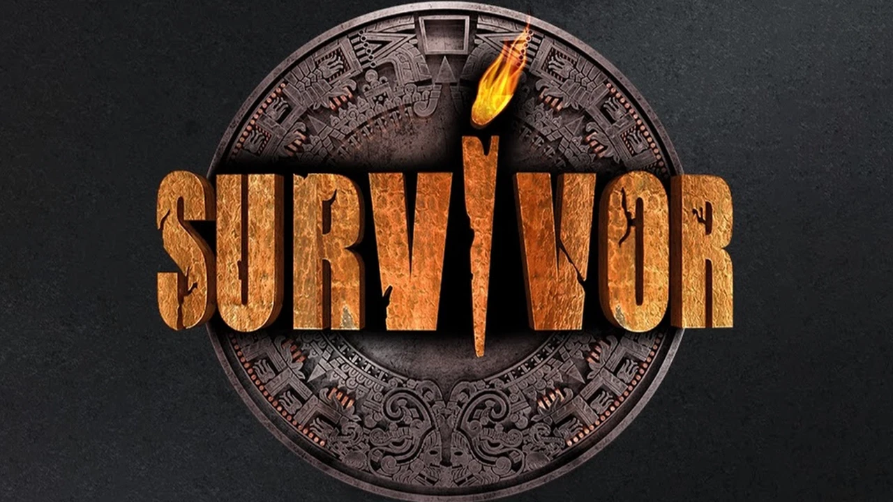 30 Ocak 2025 Survivor All Star 1. eleme adayı kim oldu? Survivor'da dokunulmazlığı hangi takım kazandı?