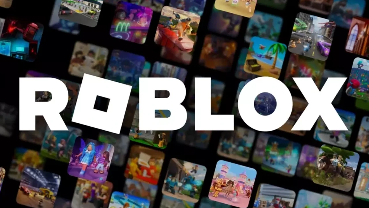 Roblox ne zaman açılacak? 29 Ocak 2025 Roblox açılacak mı?