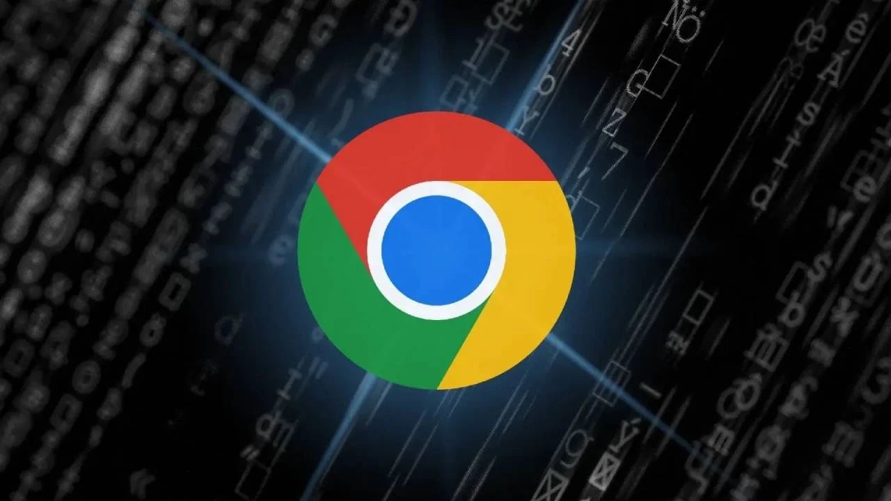 Google, chrome’da yapay zeka destekli izin yönetim özelliği geliştiriyor