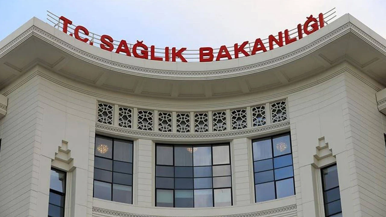 2025 Sağlık Bakanlığı iller arası tayin sonuçları açıklandı! Hangi sağlık çalışanları nerelere tayin oldu?