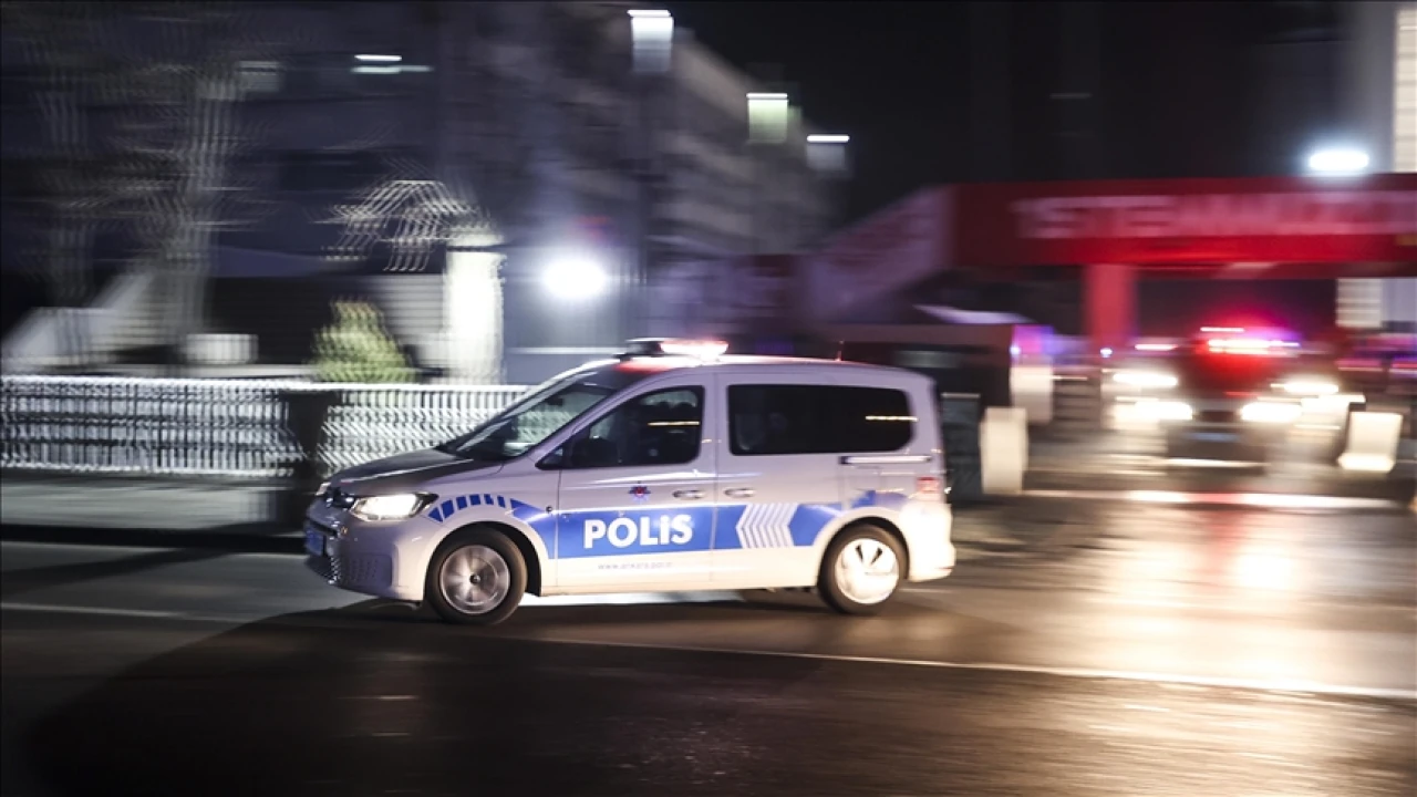 İstanbul’da taksici dehşeti: Kadınları bayıltıp taciz etti, eşine gönderdi!