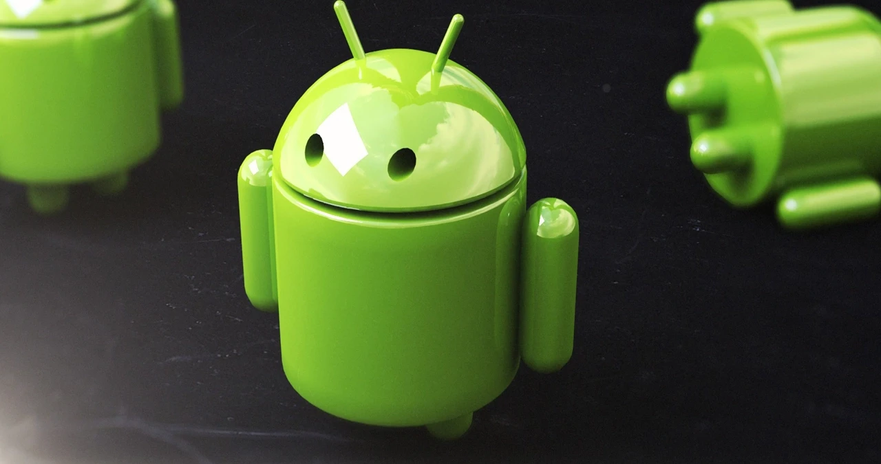 Android kullanıcıları dikkat edin! Yeni bir zararlı yazılım ortaya çıktı