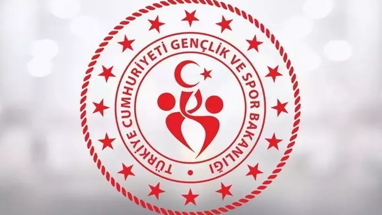 GSB Gençlik Kış Kulübü Programı başlatılıyor: Öğrencilere ücretsiz etkinliklerle dolu bir tatil!