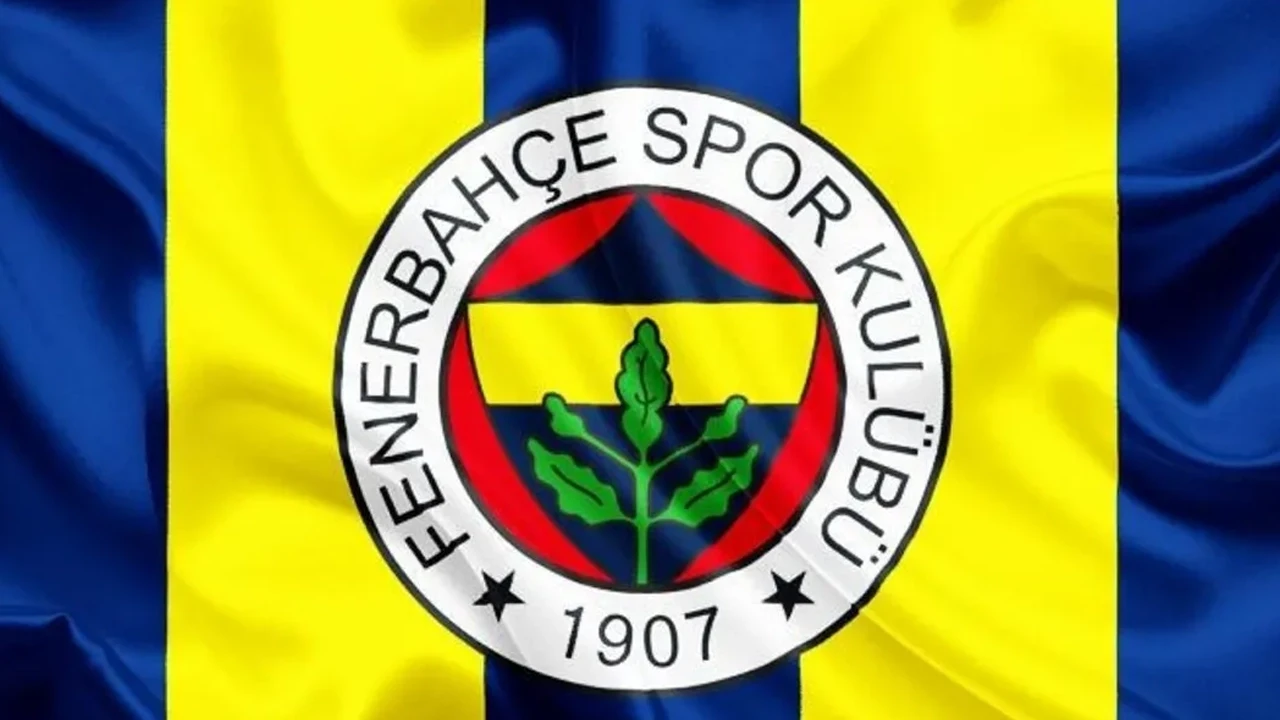 Fenerbahçe, yatırımcısını sevindiren tek spor şirketi oldu