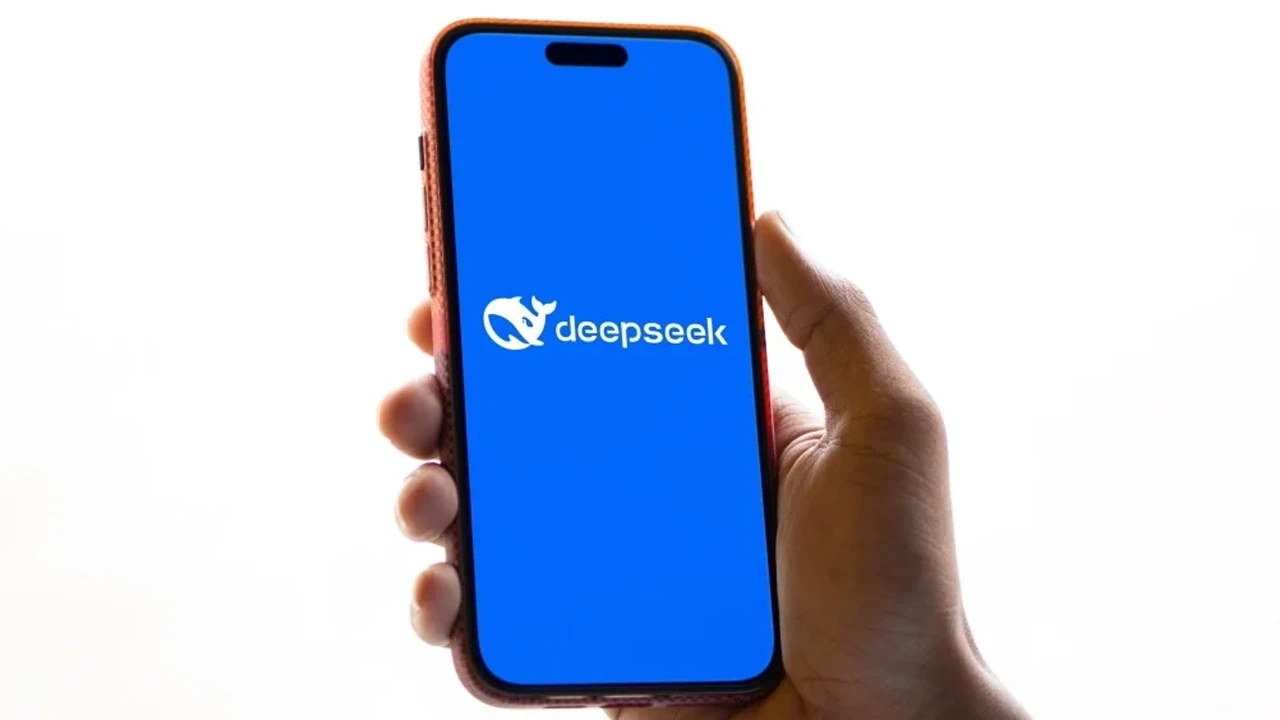 DeepSeek nedir, nasıl çalışır? DeepSeek kripto borsasını nasıl etkiler?