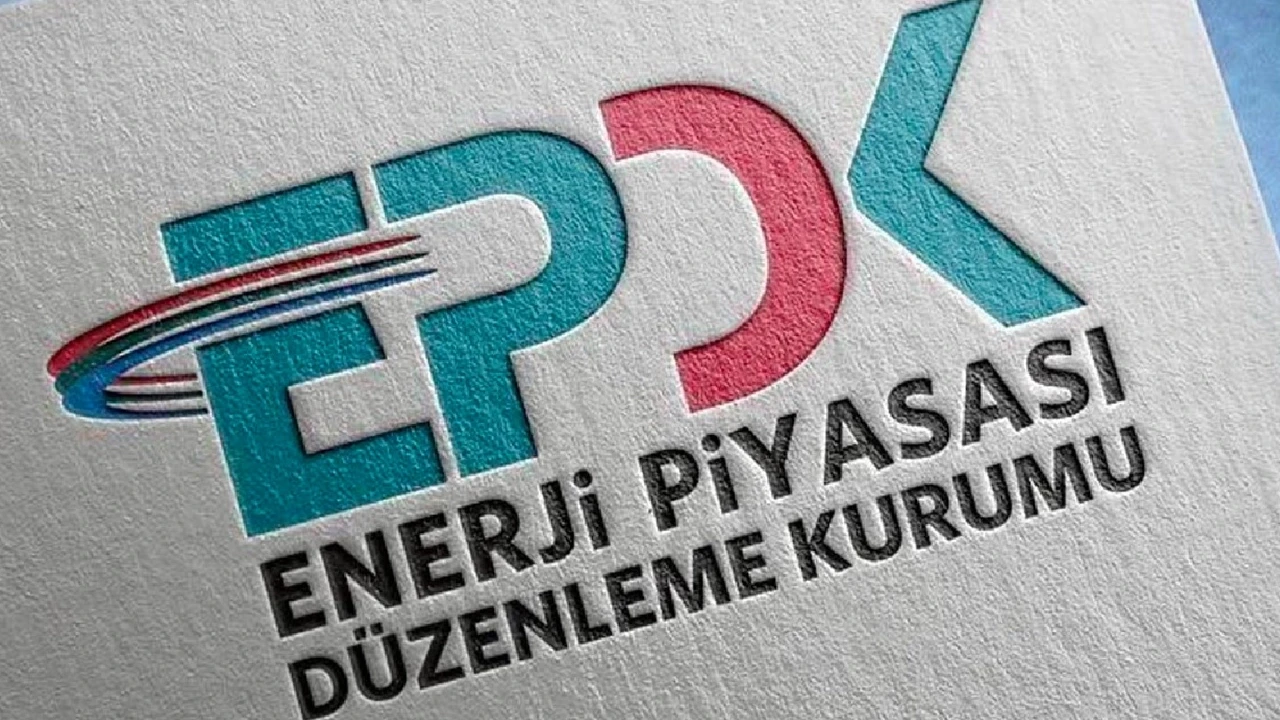 EPDK duyurdu:  Elektrik tüketimine yönelik yeni düzenlemeler