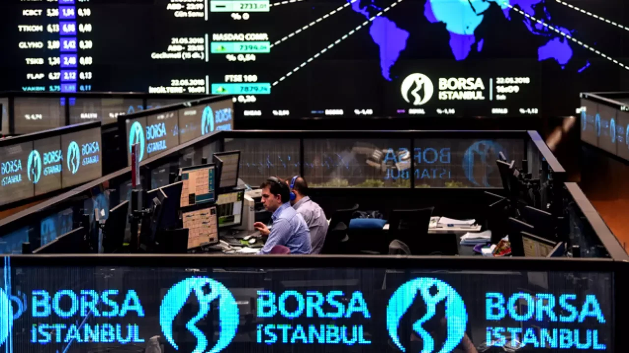 Piyasalarda Trump etkisi: Borsa İstanbul'da son durum ne?