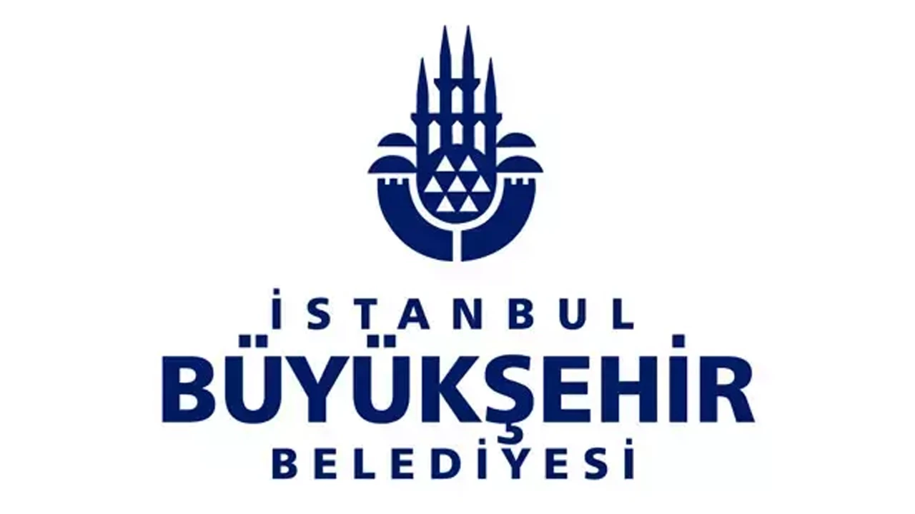 2025 İBB burs ücreti ne kadar? İBB bursu 2. taksiti ne zaman yatacak? İşte İBB burs ödeme günleri...