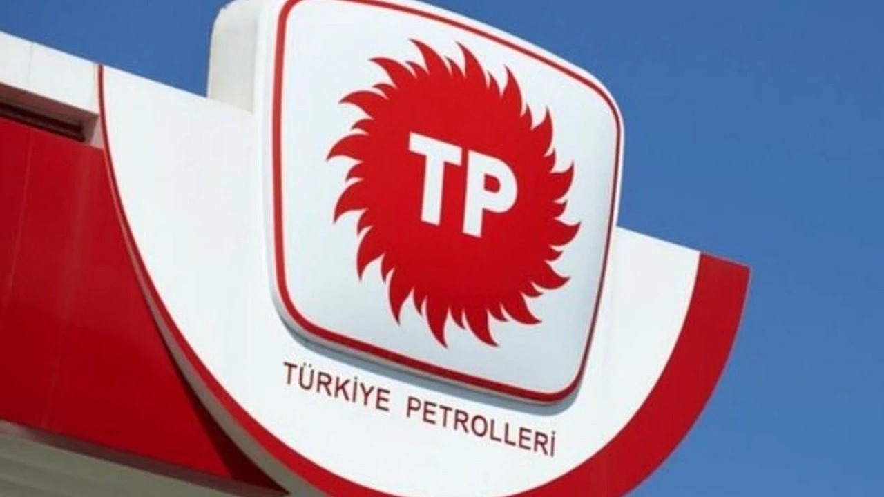 TPAO'nun 2 ildeki petrol işletme ruhsatları 2035’e kadar uzatıldı