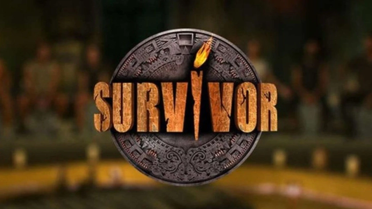 Survivor All Star'da dün akşam kim elendi? 15 Ocak Survivor kim elendi? Merve mi Göksu mu?