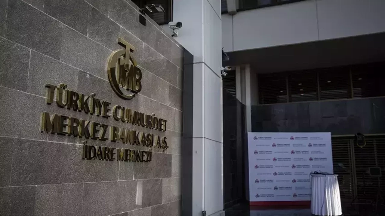 2025 Merkez Bankası faiz kararı ne zaman açıklayacak? Yılın ilk PPK toplantı tarihi belli mi?