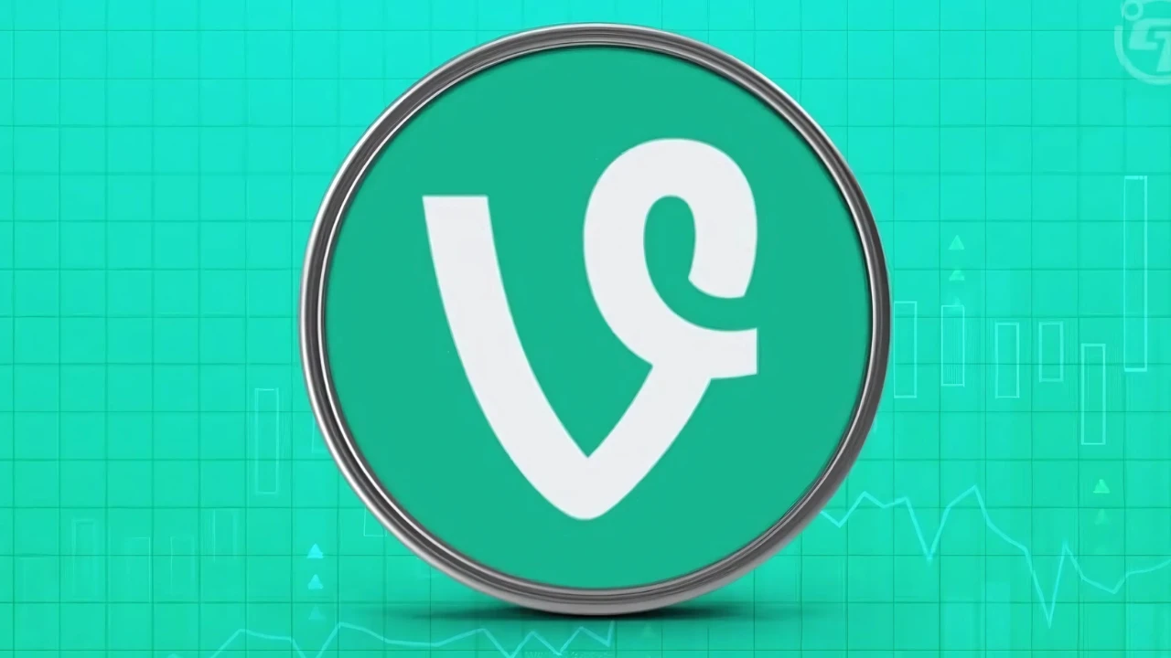 Vine Coin nedir? İşte Vinecoin hakkında bilmeniz gereken her şey!