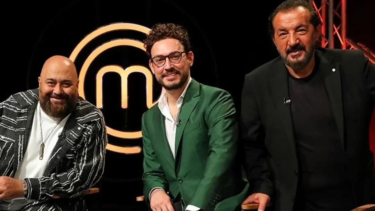 MasterChef Türkiye bitti mi ,ne zaman final olacak? 2024 finaline kim kaldı?