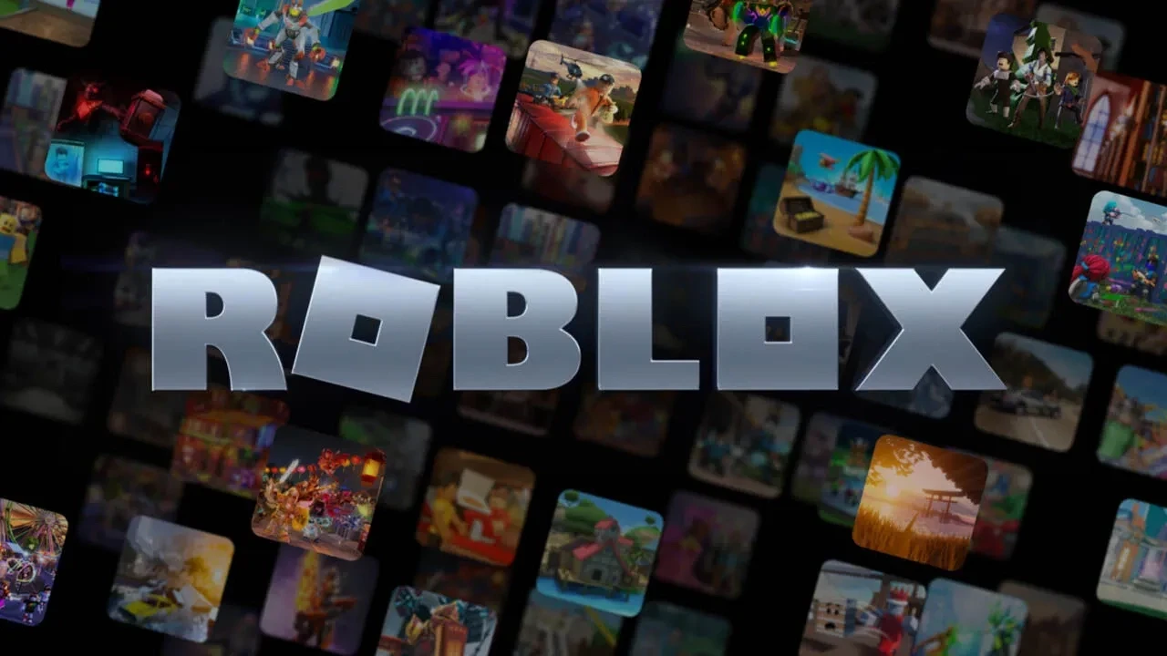 Roblox neden yasaklandı? Erişim engeli ne zaman kaldırılacak?