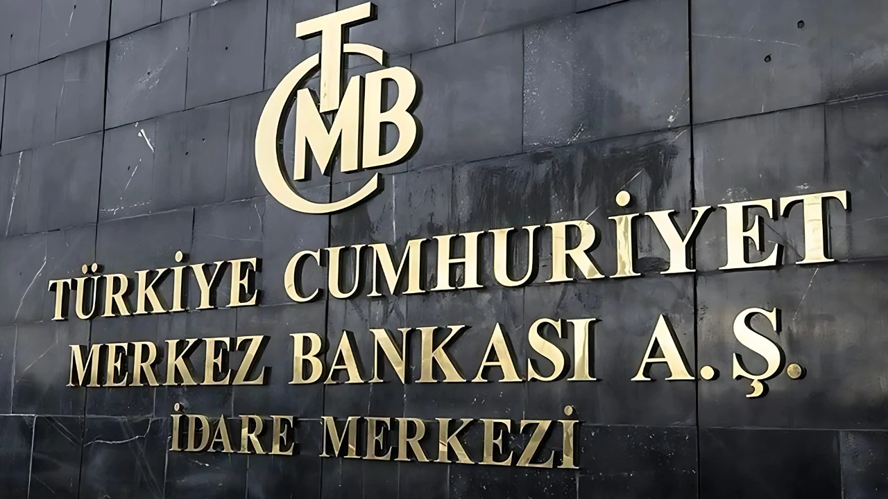 Merkez Bankası faiz indirimi sürecek mi? Uzmanlar 2025 yılı için değerlendirdi