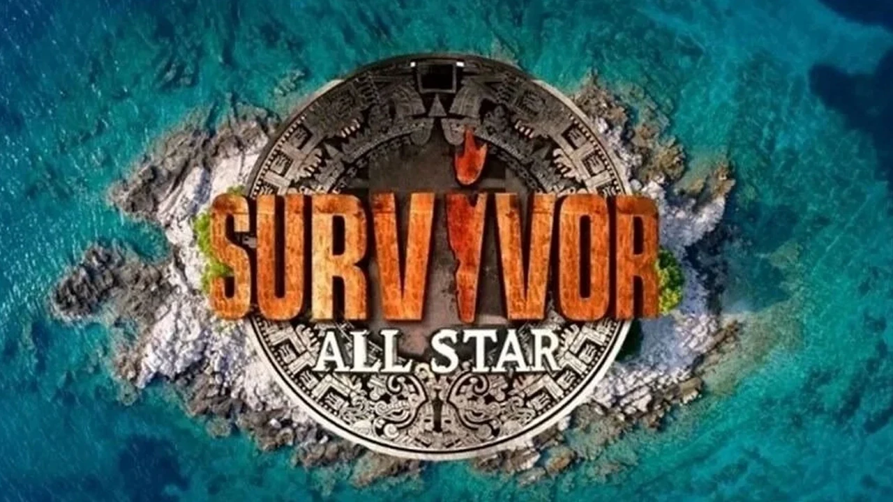 Survivor All Star 1. eleme adayı belli oldu: 16 Ocak 2025 eleme adayı kim oldu? Survivor Almeda yarışmadan çekiliyor mu?