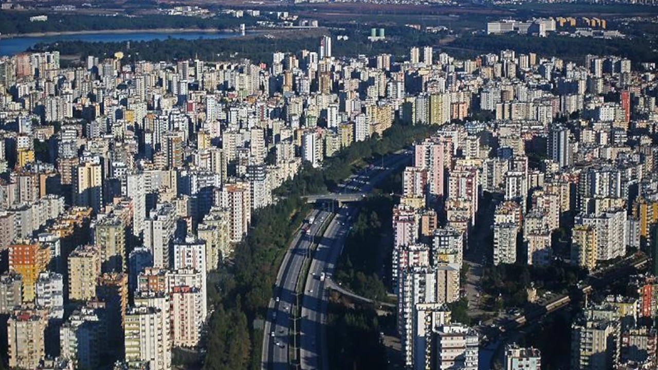 Ev alacaklar dikkat! Konut kredisi faizleri ne kadar düştü?