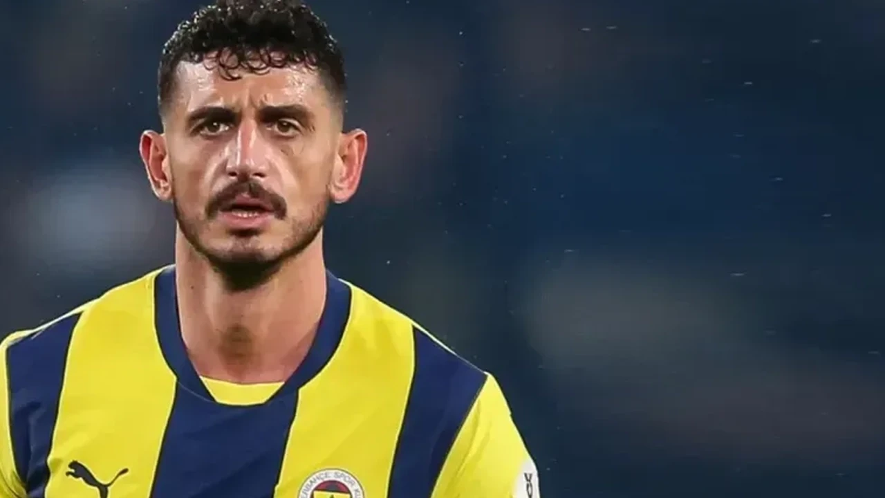 Samet Akaydin, Süper Lig ekibine imza attı! İşte yeni takımı