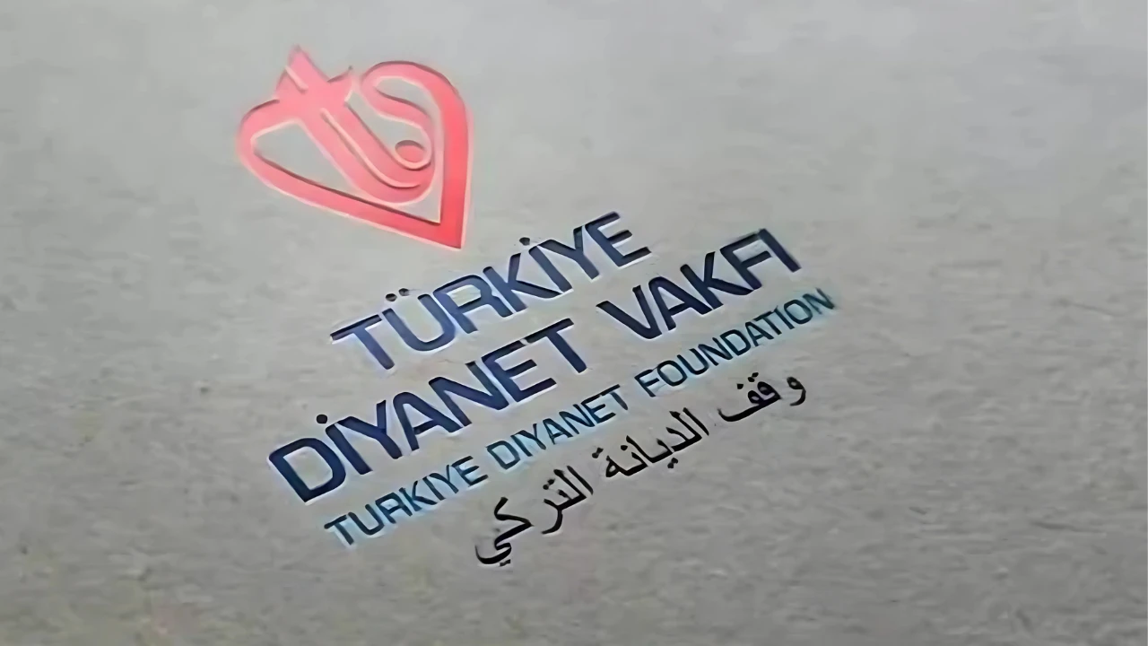 Diyanet Bursları başvurusu ne zaman sona erecek? İşte başvuru tarihleri ve detaylar...