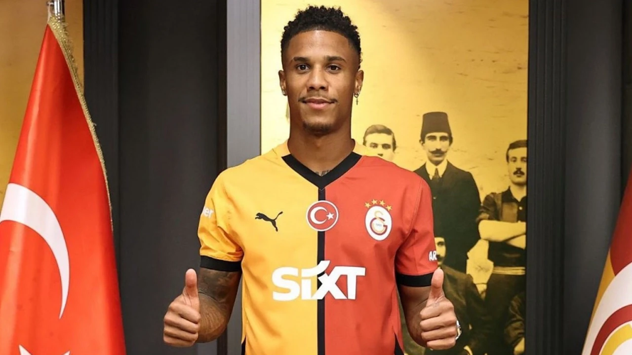 Galatasaray'ı pişman ettiren transfer! Zorunlu satın alınacak