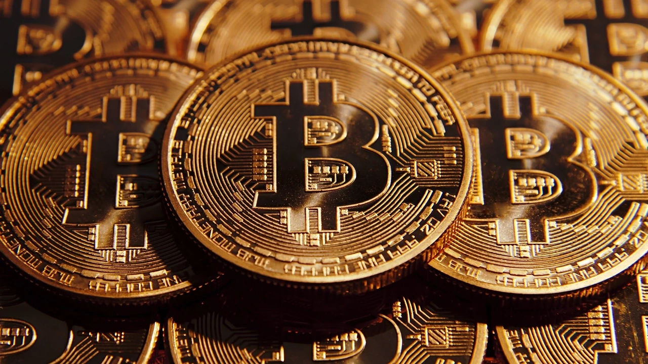 Bitcoin fiyatı 28 Şubat'ta ne olacak? İşte analiz sonuçları