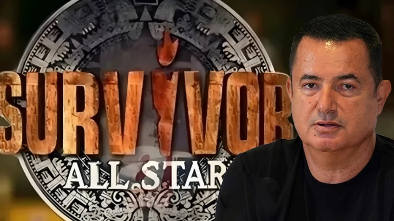 Survivor All Star dokunulmazlık oyununu hangi takım kazandı? 7 Şubat Survivor dördüncü eleme adayı kim oldu?