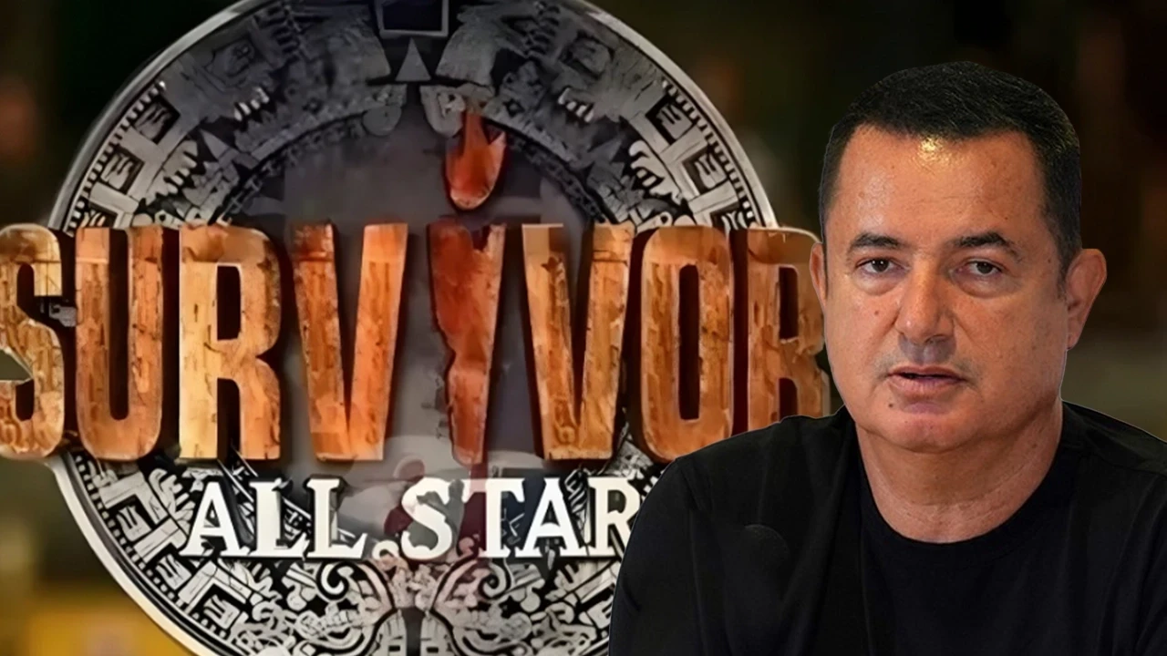 Survivor Yetenek Sizsiniz yarışmasını kim kazandı? Survivor All Star'da neler yaşandı?