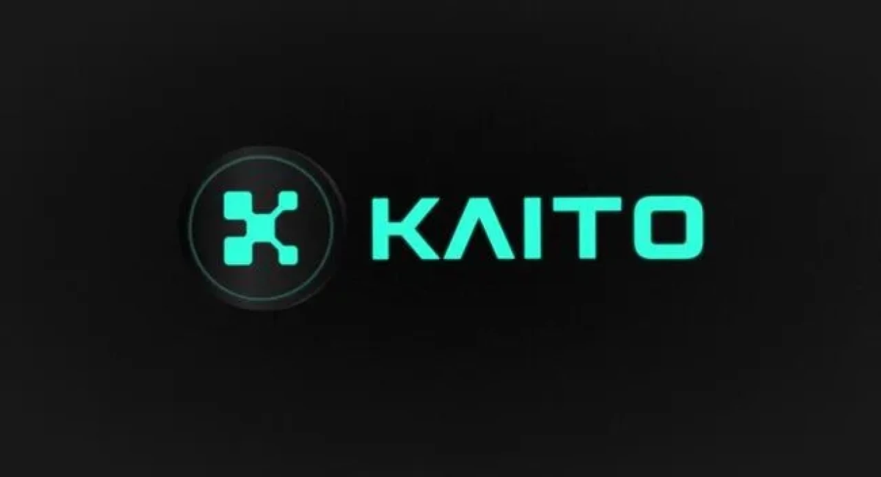 KAITO nedir? KAITO Token nereden alınır?