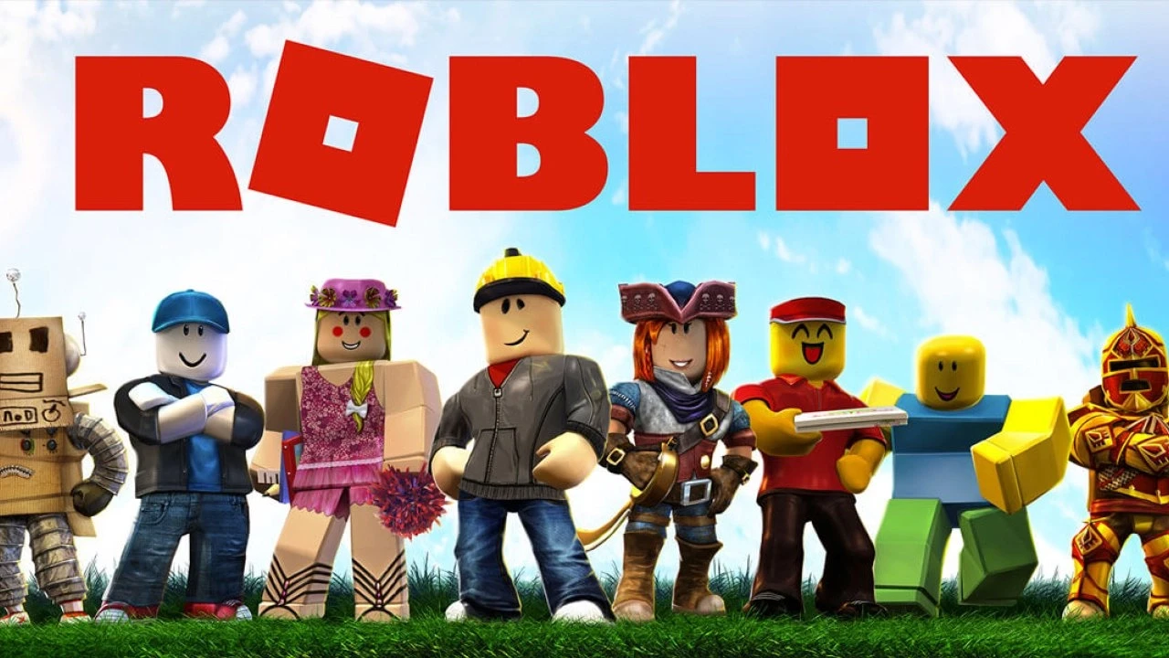 Roblox Türkiye’de hala engelli mi? Roblox Türkiye'ye geri dönecek mi?