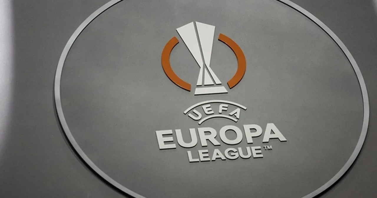 UEFA Avrupa Ligi’nde heyecan dorukta! Son 16 play-off turu maçları başlıyor