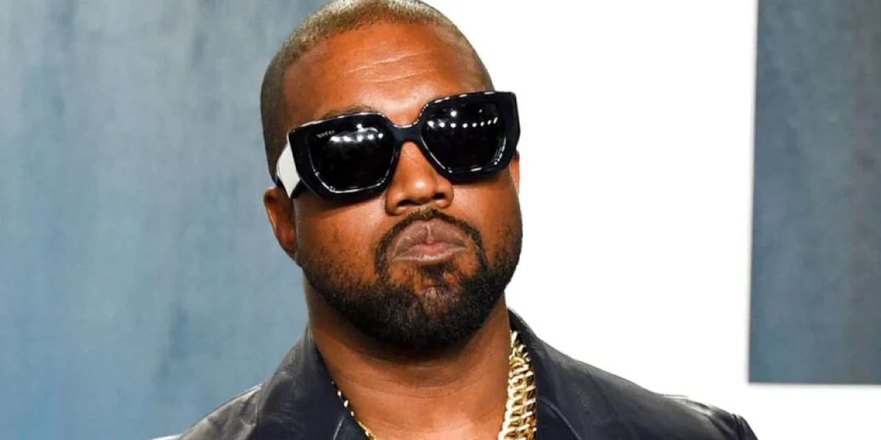 Kanye West'in kripto hamlesi: YZY Token piyasaya çıkıyor